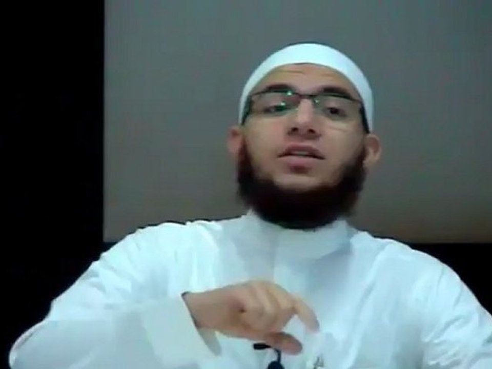 Facebook Can Make You Face Hell (FULL VID) by Abu Mussab Wajdi Akkari - YouTube2