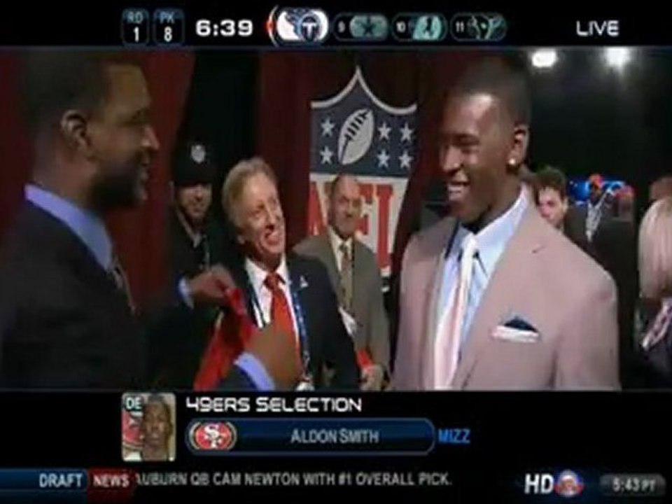 Denver Broncos Vs Oakland Raiders Live Online