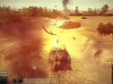 GameTag.com - World of Tanks Account Store  - Gameplay Trailer