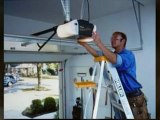 Best Garage Door Openers Service Westminster CO