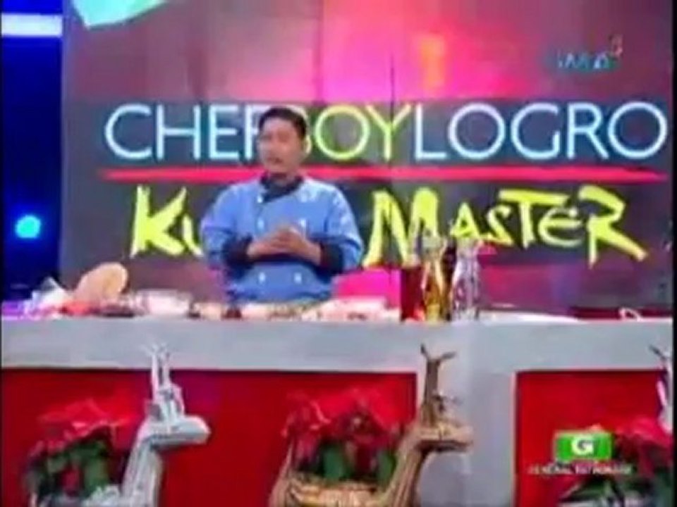 kusina