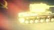 GameTag.com - World of Tanks Accounts for Sale - Heavy Tanks Trailer