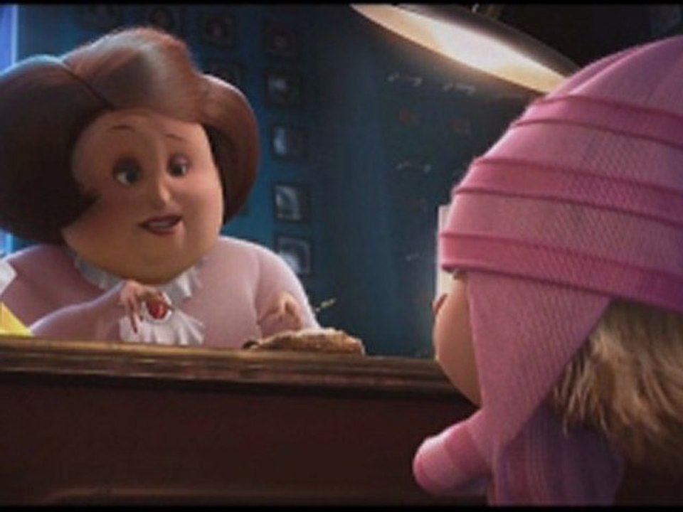 강원랜드카지노 ‥《《V­I­P­2­7­8­.­C­O­M》》‥ 플러스카지노 인터넷카지노사이트