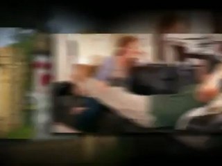 Ac Repair Company Tyler TX Call (903) 871-1511 - YouTube