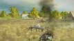 GameTag.com - World of Tanks Accounts On Sale - Medium Tanks Trailer