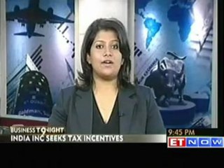 Corporate India wants tax exemption for CSR- Sachin Pilot