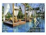 Puri Emerald Bay ((9650100436)) Puri Emerald Price