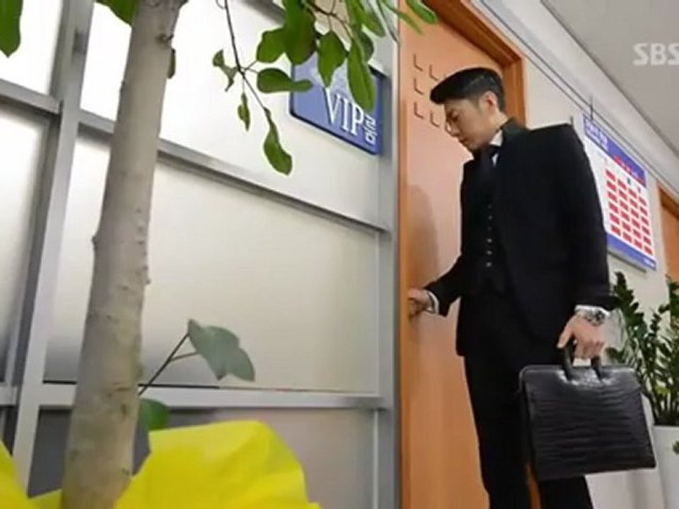 T.Kİ.DRAMA.E09.AsyaFanatikleri_1