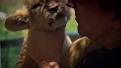 Billy Connolly - Route 66