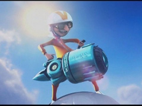 블랙잭추천 ㅸ■■V­I­P­2­7­8­.­C­O­M■■ㅸ 바카라군단 온라인룰렛