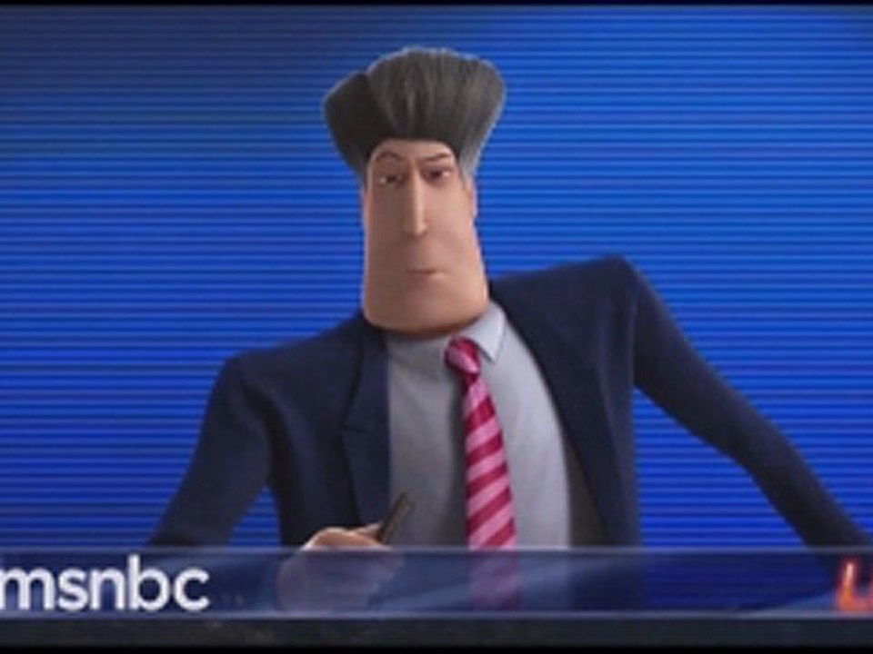 생방송바카라 ＋〉〉V­I­P­2­7­8­.­C­O­M〈〈＋ 강원랜드카지노 라이브룰렛