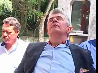 Mi ex me tiene ganas Capítulo 157