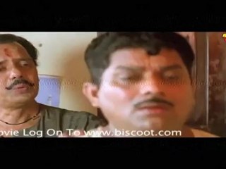 Manikayachempazhukka : (Comedy Scene)  Jagathy, Unnikrishnan