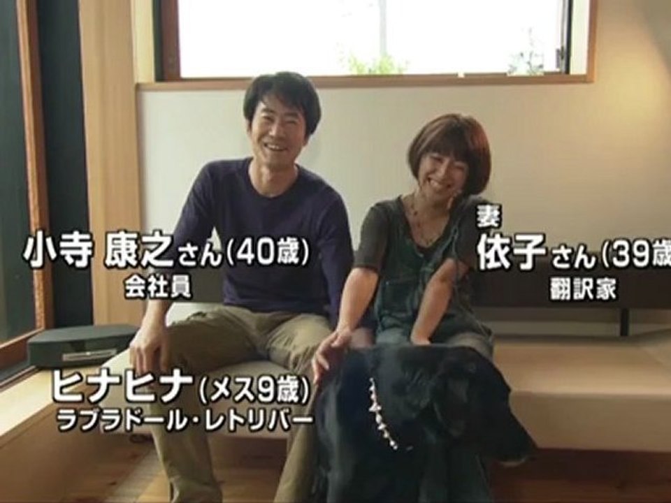 建築物探訪1187回