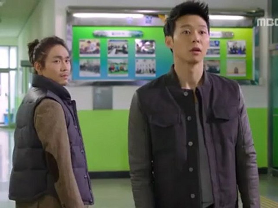 IMİSSYOU.E08.AsyaFanatikleri_2