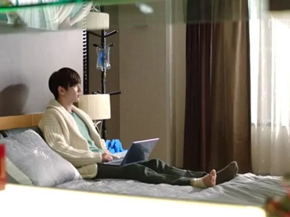 IMİSSYOU.E08.AsyaFanatikleri_1