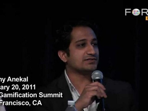 Nissan's Leaf Gets Gamified: Winner Saves the Environment