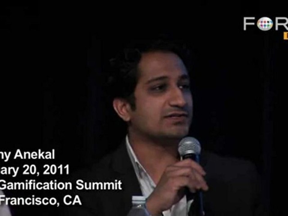 Nissan's Leaf Gets Gamified: Winner Saves the Environment