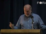 Futurist Kevin Kelly Knows What Technology Wants