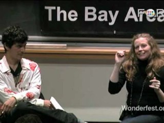 Supporting Lamarck: Study Finds Innate Behavior in Worms