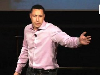 The Medici Effect: If At First You Don't Succeed...