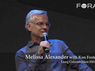 DIY and the Internet: Who Has the Authority in Art Today?