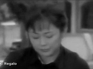 CLIPS - Vi feat Maja Salvador Ricky Davao