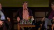 Steven Johnson and Kevin Kelly on Artificial Intelligence
