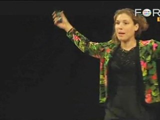 How to Hit Up Friends and Family for Startup Funding