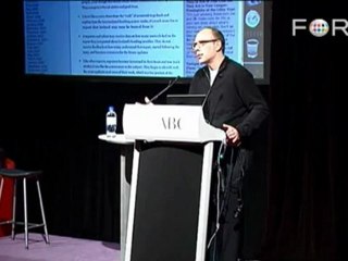 Why Context Matters: The Dangers of Sound-Bite Journalism