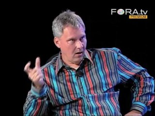 Thompson Says Microsoft Aims to Tap Value of Cloud Data