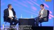 Square's Jack Dorsey: Lessons Learned from Twitter