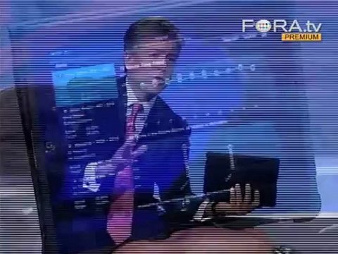 SAP Co-CEO Unveils Real-Time Apps for Business Analytics