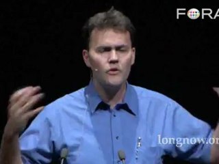 +10 Points for Eating Cereal? Schell on the Gamepocalypse