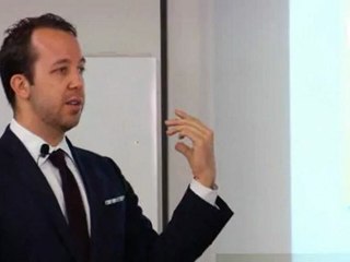 Chevy + Gowalla = Free Rides from the Airport at SXSW