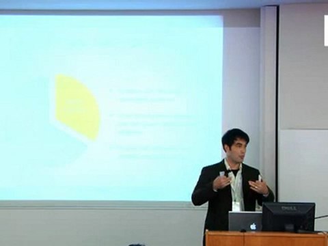 Apps or Ads? The Future of Mobile Advertising