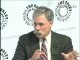 News Corp. COO Chase Carey: 'MySpace Lost Its Way'