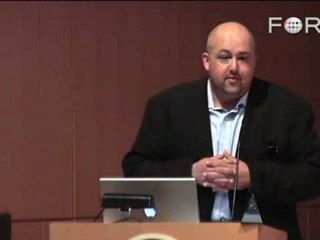 College 2.0: Can Universities Be Googlized?