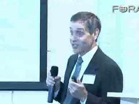 Indoor Solar Cell? How to Take 500 Megawatts Off the Grid