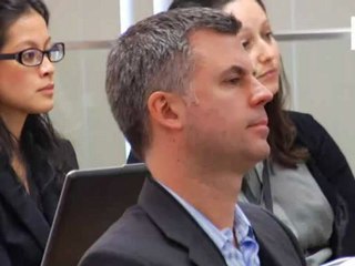 Scott Galloway: How to Make Content Go Viral