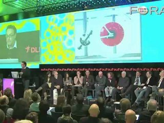 Can Art and Technology Merge to Improve the World?