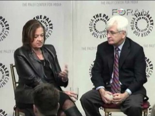 Where's the Music? McGrath on Changing MTV's Iconic Logo