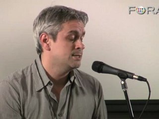 You Built an App, Now What? The Secret to Discovery...