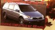 Kia Carnival, Kia Carnival, Kia Carnival essai video, Kia Carnival covering, Kia Carnival peinture noir mat