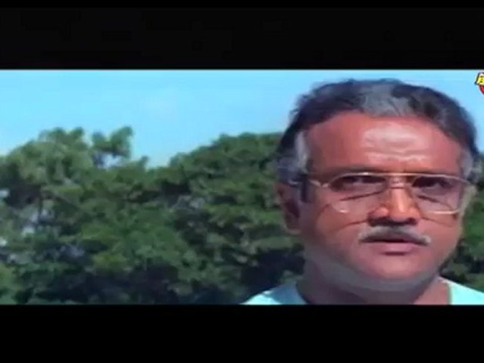 Mark Antony: (Dramatic Scene)  K.P.S.C