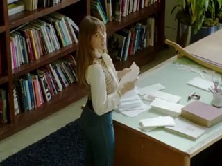 A Glimpse Inside the Mind of Charles Swan III Trailer