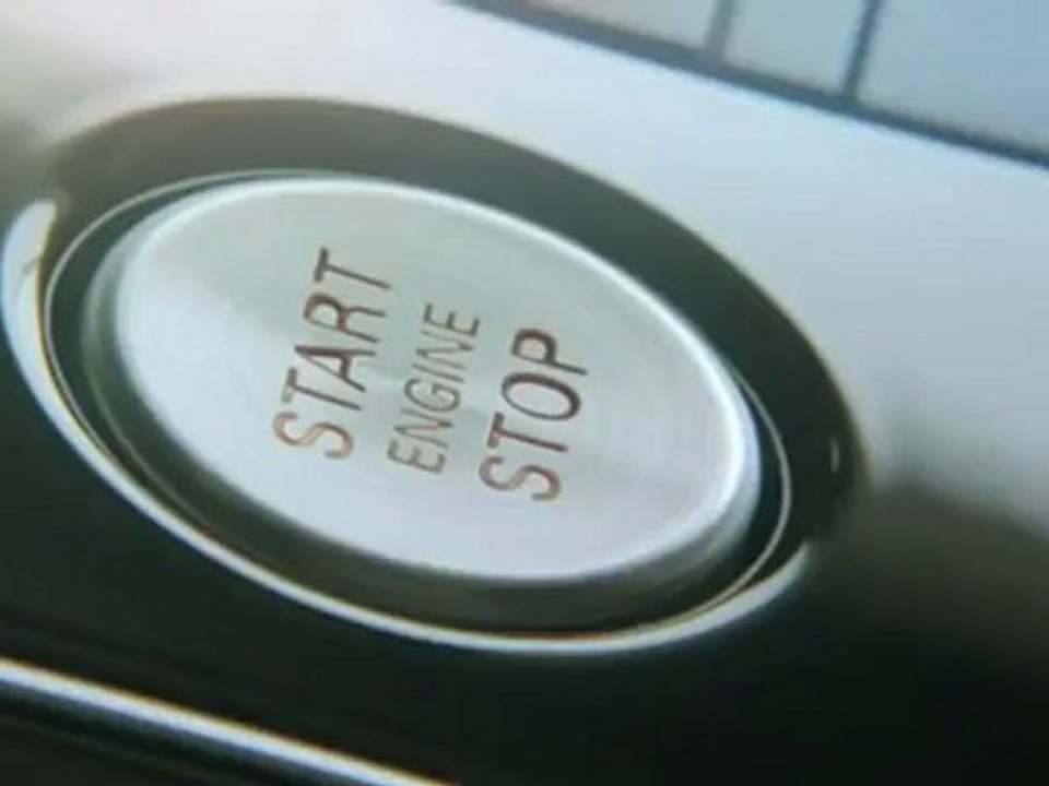 Audi - First Class - Tonic Communications LLC