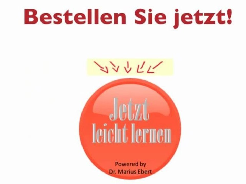 Betriebswirt IHK Brechreiz-Skripte? Lösung !