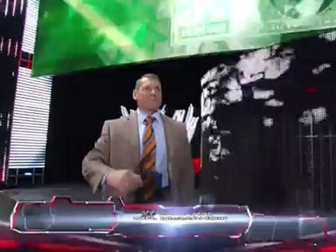 Uploaded By DesiTvForum.Net MNR 720p HDTV 03.12.2012 Part3