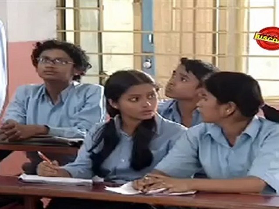 Lakhimi (Part 13) 2009: Assamese Movie Clip